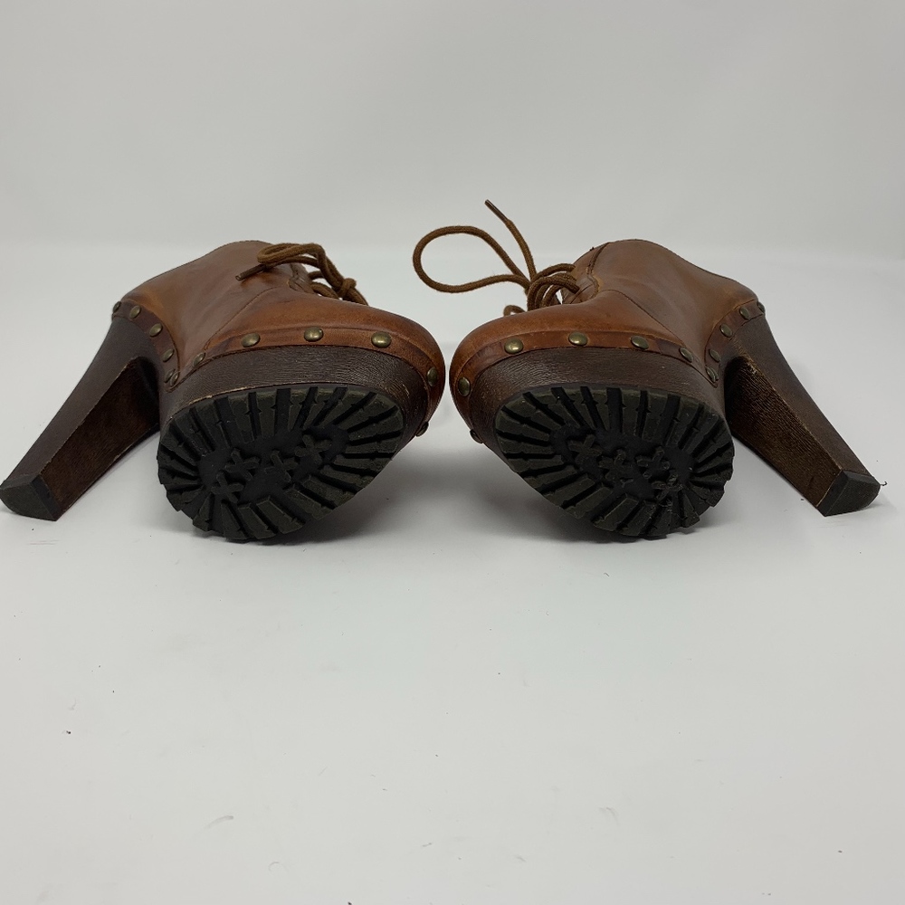Sam Edelman - Picture 6 of 7